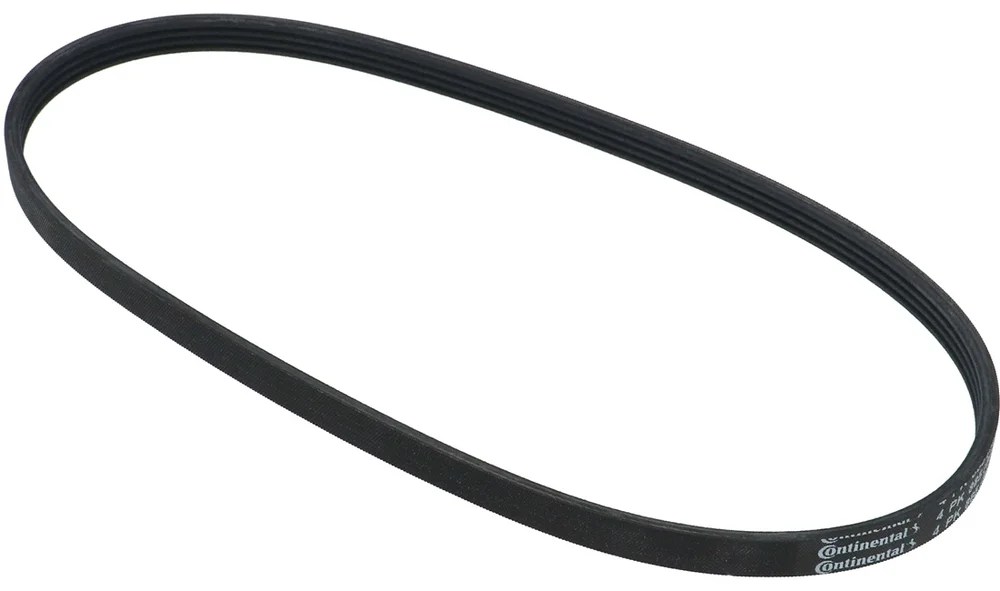 Kilerem – 4PK885 ELAST – (Continental) v:7350081 Kilerem – 4PK885 ELAST – (Continental) v:7350081