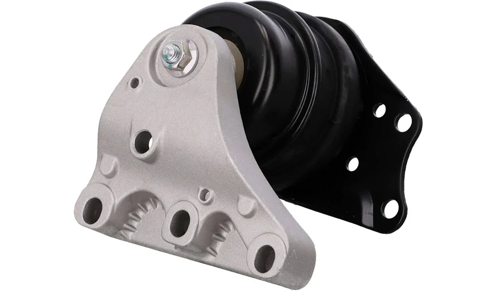 Motorfeste - 61-05320 - (Talosa) v:6005762
