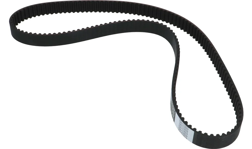 Registerreim - CT909 - (Continental) v:3556807