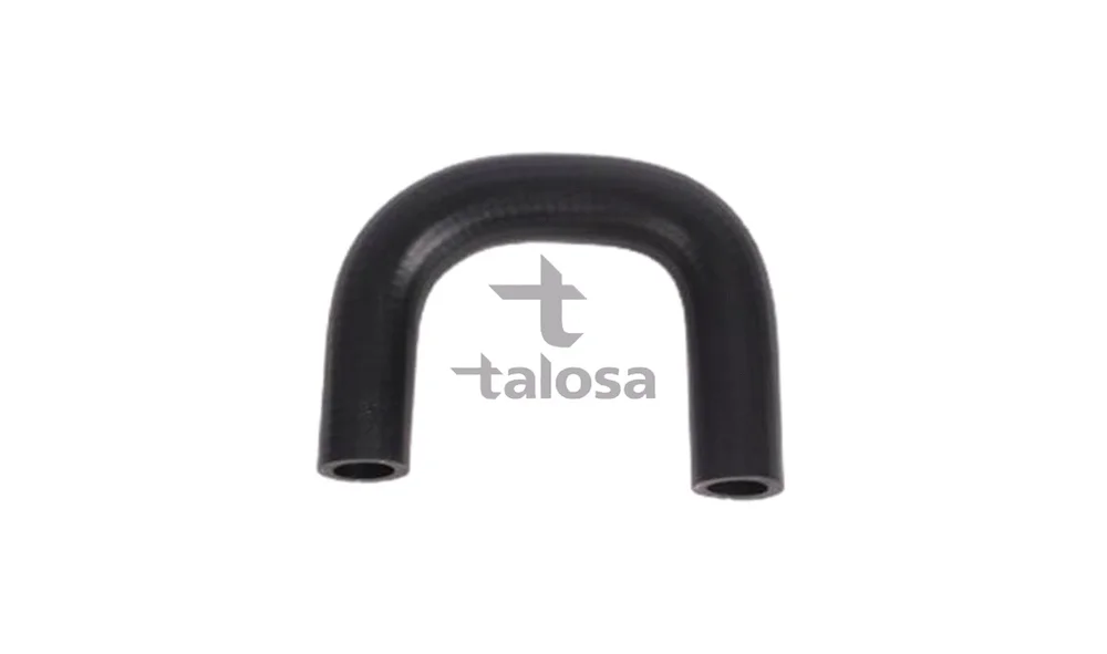 Hydraulikkslange, styring 70-19402 (Talo v:1656110
