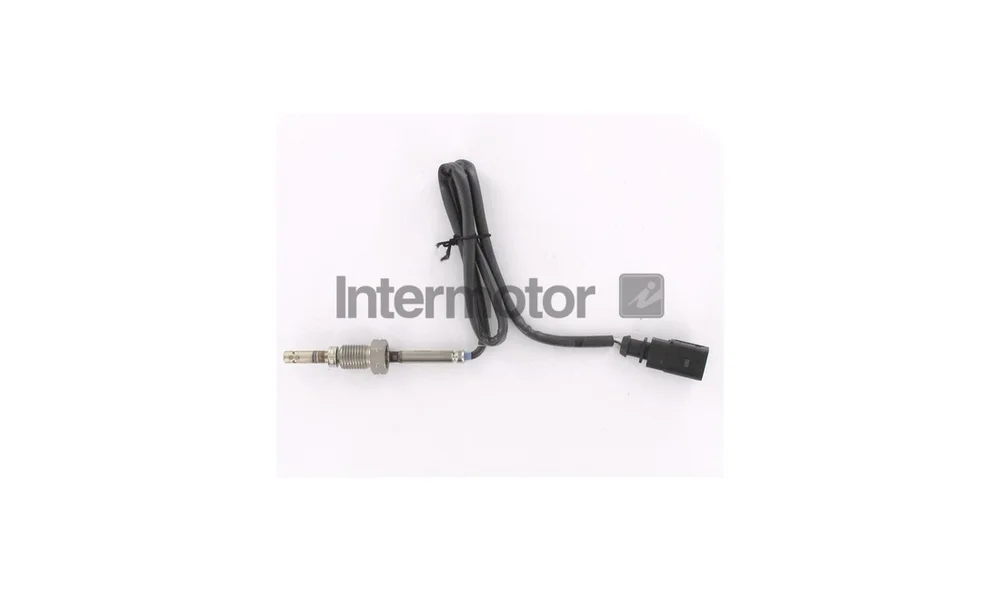 Sensor, Eksostemperatur 27226 (Intermoto v:4384759