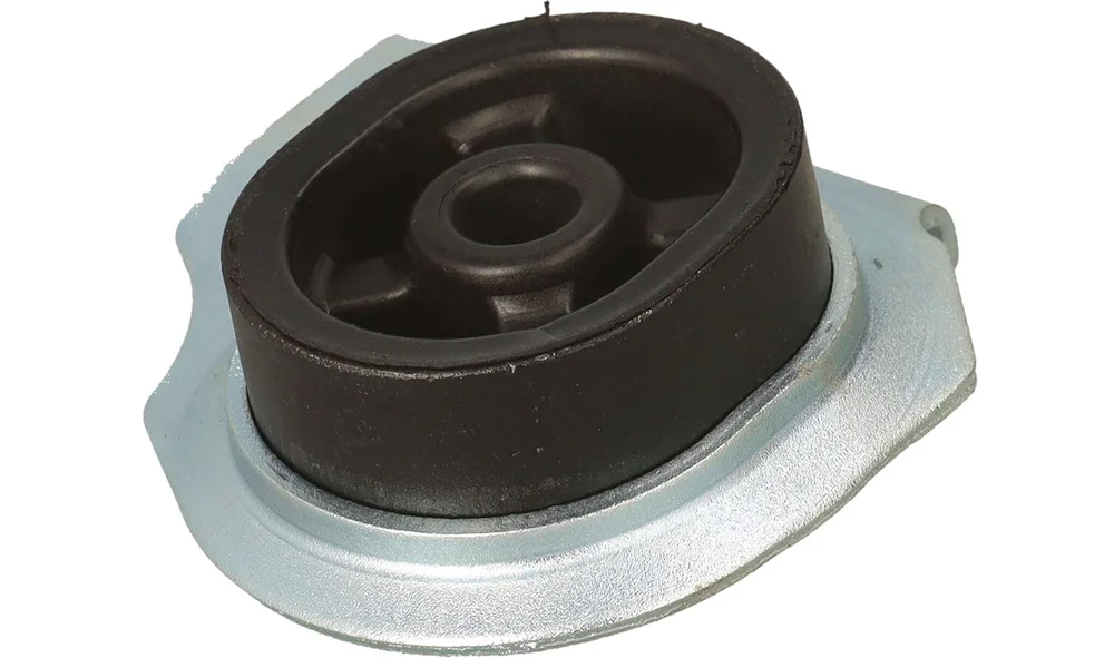 Feste, Eksosanlegg – 123-749 – (FA1) v:9974893 Feste, Eksosanlegg – 123-749 – (FA1) v:9974893