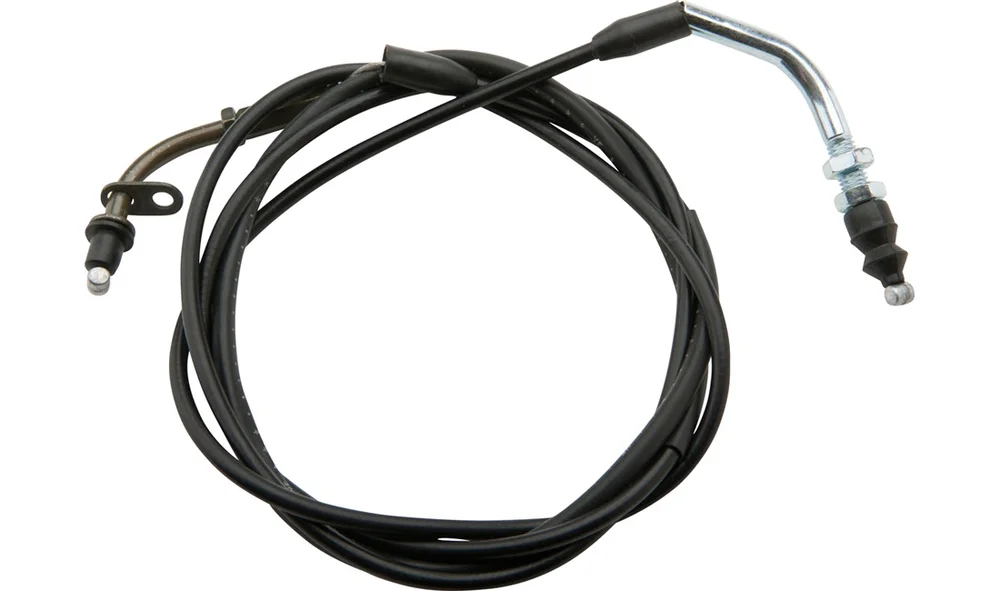 Gasswire Pexma KD50 v:8293422
