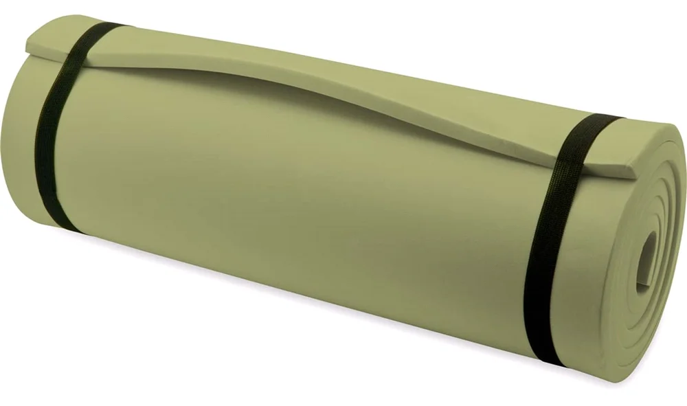 Liggeunderlag EVA, 180 x 50 x 0,8cm v:5941259 Liggeunderlag EVA, 180 x 50 x 0,8cm v:5941259