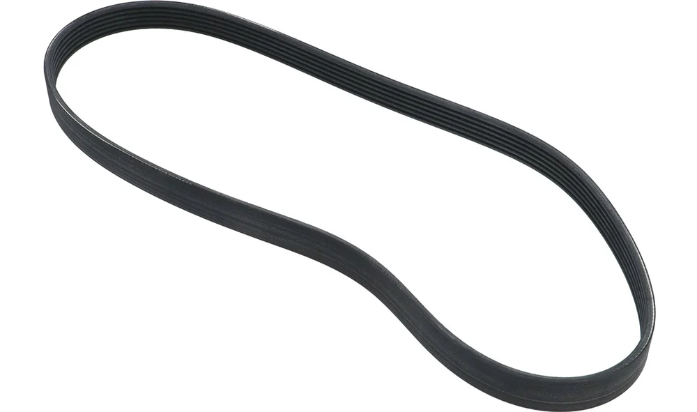 Kilerem – 6PK1026 – (Continental) v:2269868