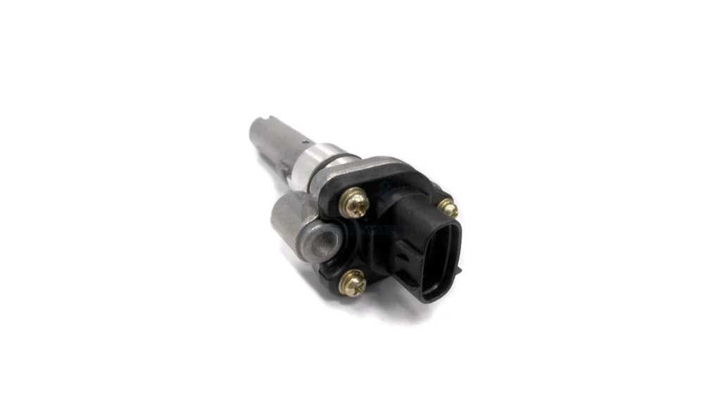 Turtallsensor, automatgir 87894 (Meat & v:2770439