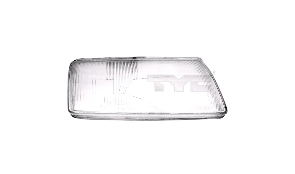 Lykteglass, hovedlys 20-3443-LA-1 (TYC) v:696109