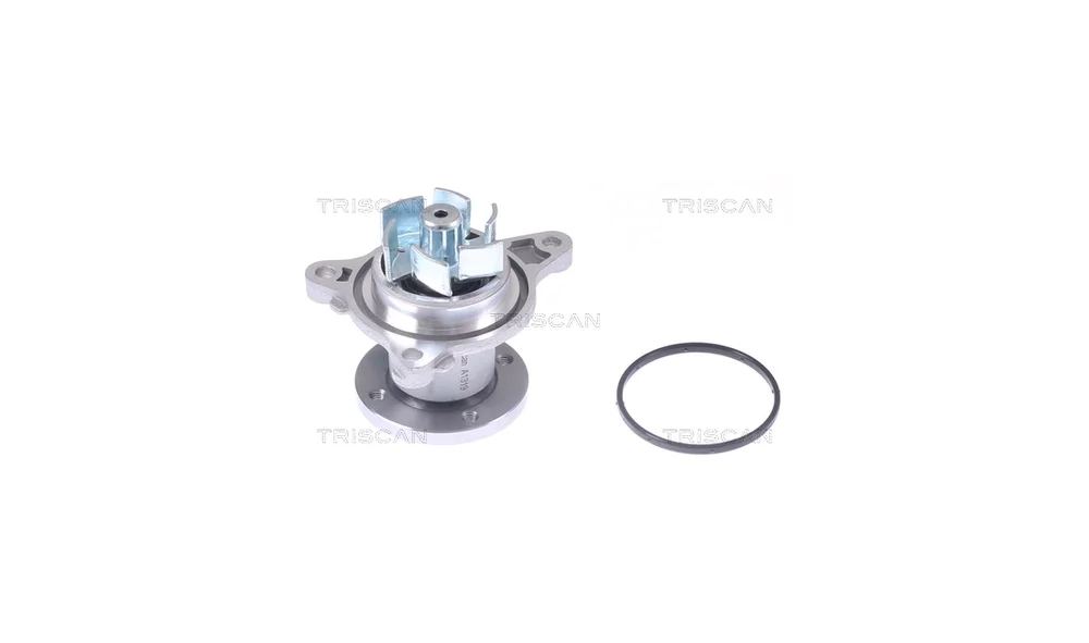 Vannpumpe - 8600 43022 - (Triscan) v:746007