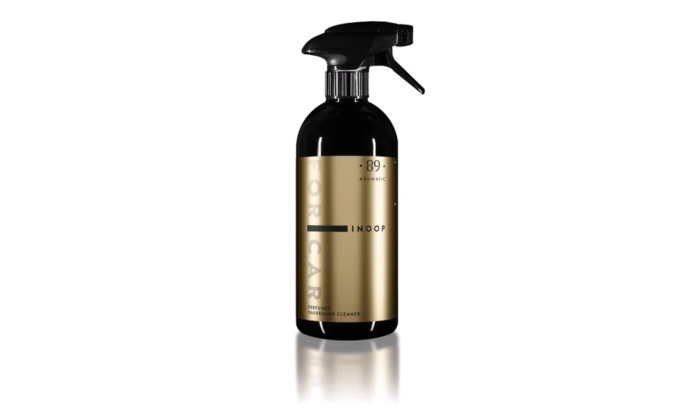 Aromatic 89 dashboard cleaner – Inoop v:3063052