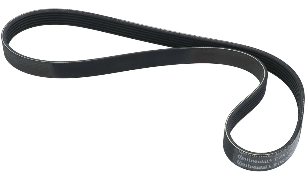 Kilerem – 6PK1005 – (Continental) v:2300036
