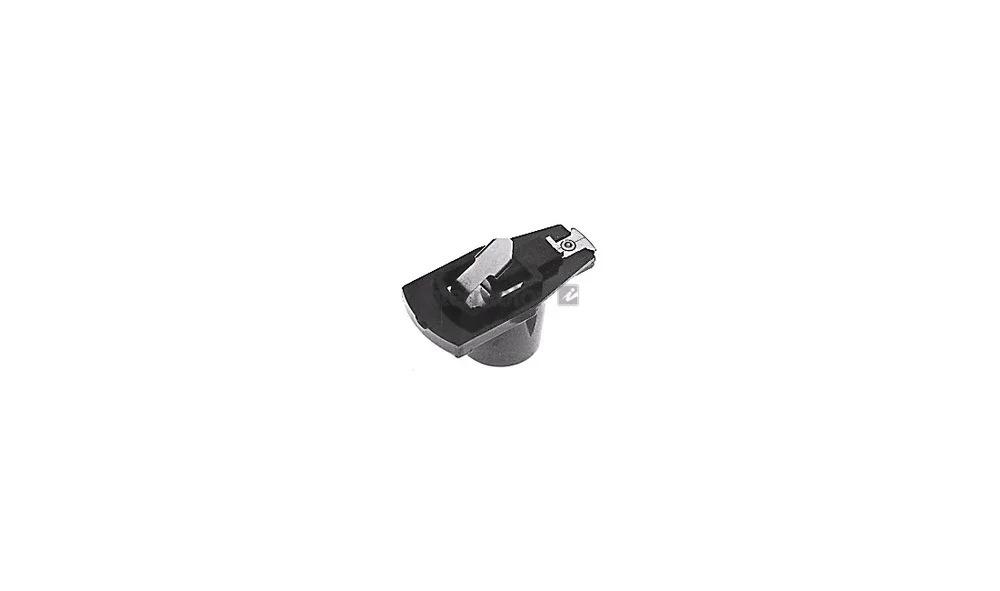 Rotor – 47700S – (Intermotor) v:4322268 Rotor – 47700S – (Intermotor) v:4322268