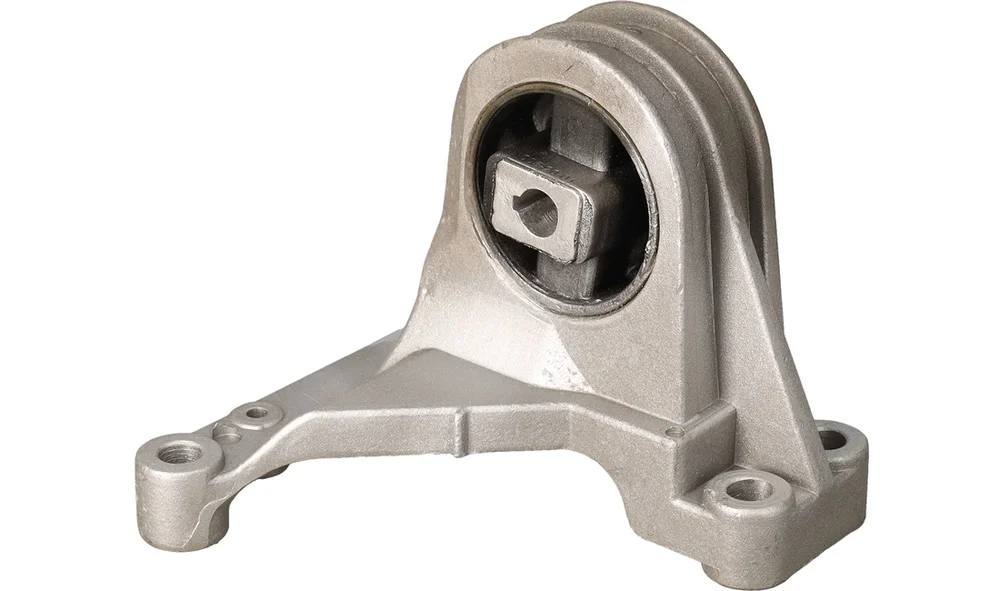 Motorfeste - 61-05261 - (Talosa) v:5487422