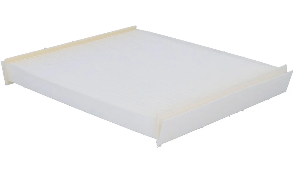 Kupefilter – 1 987 432 111 – (BOSCH) v:7104022