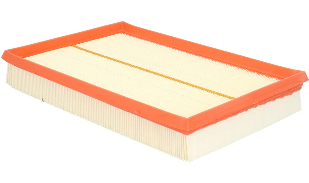 Luftfilter – 1 457 433 059 – (BOSCH) v:4271619