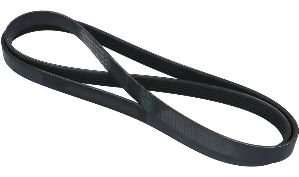Kilerem – 6PK1780 – (Continental) v:3834709