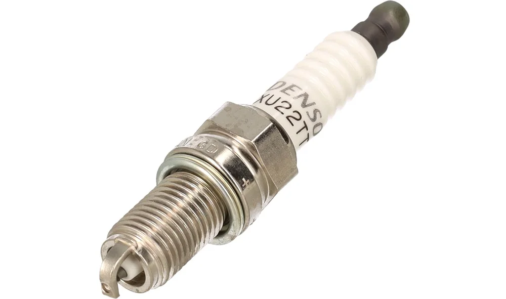Tennplugg – XU22TT – Nickel TT – (DENSO) v:6444511 Tennplugg – XU22TT – Nickel TT – (DENSO) v:6444511