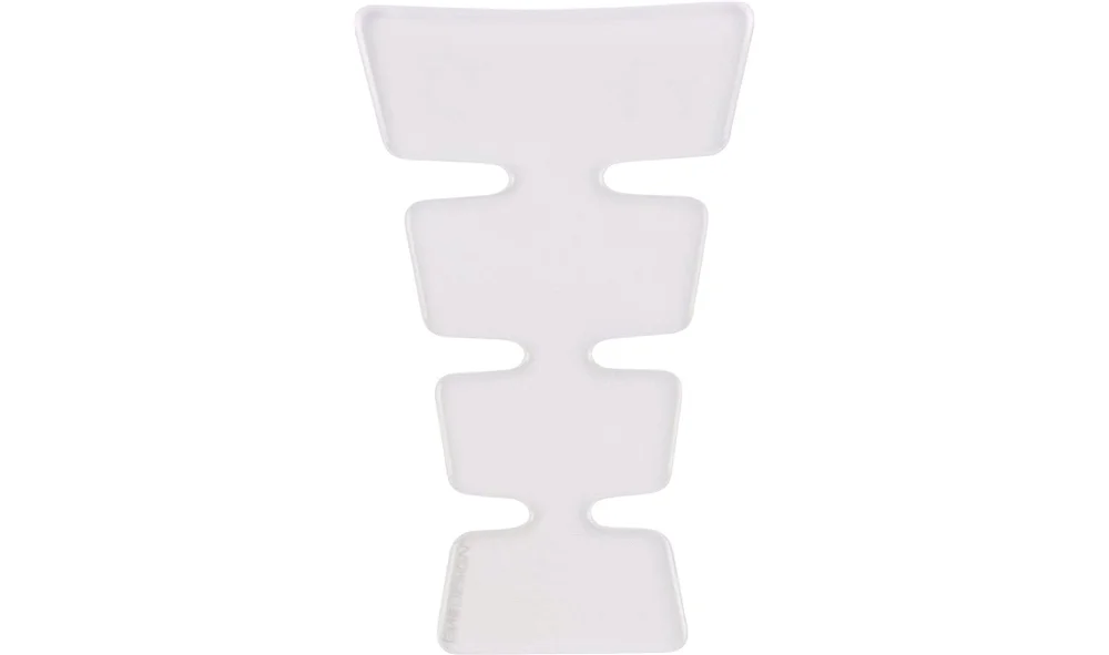 Tankpad, Klar Goldshape mønster v:2313835