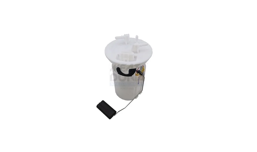 Sensor, drivstoff nivå 79454 (Meat & Dor v:1061641 Sensor, drivstoff nivå 79454 (Meat & Dor v:1061641