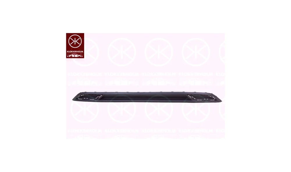 Spoiler – 9525967 – (Klokkerholm) v:7495318