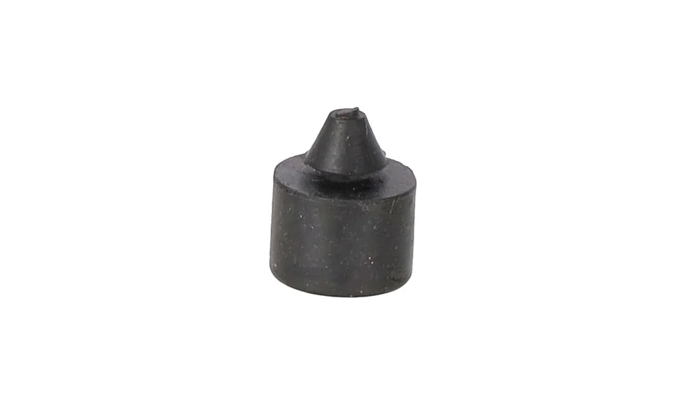 Gummipute, Lydpotte – 123-940 – (FA1) v:3666250 Gummipute, Lydpotte – 123-940 – (FA1) v:3666250