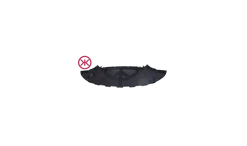 Spoiler – 7802225 – (Klokkerholm) v:4288382