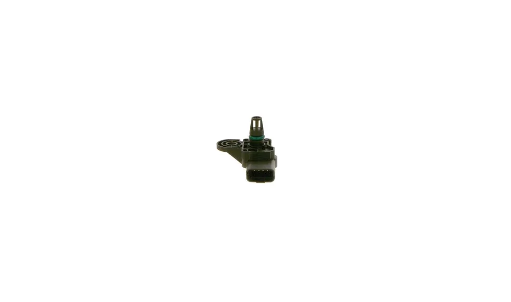 Sensor, Sugerørtrykk 0 261 230 136 (BOSC v:4434741 Sensor, Sugerørtrykk 0 261 230 136 (BOSC v:4434741