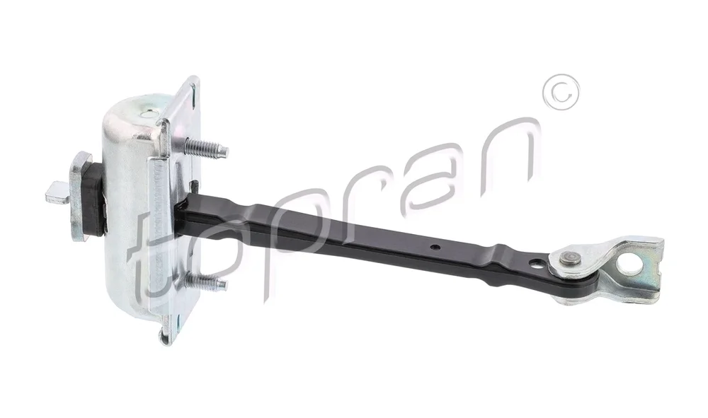 Dørstopper – 209 422 – (Topran) v:4411310 Dørstopper – 209 422 – (Topran) v:4411310