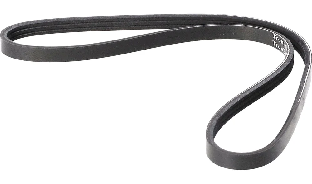 Kilerem – 3PK850 – (TronBelts) v:3768850 Kilerem – 3PK850 – (TronBelts) v:3768850