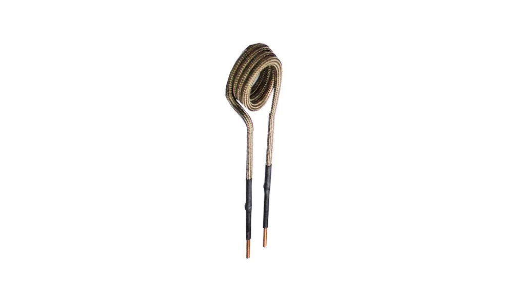 Varmetråd M20 vinkel – SP Tools v:7465950