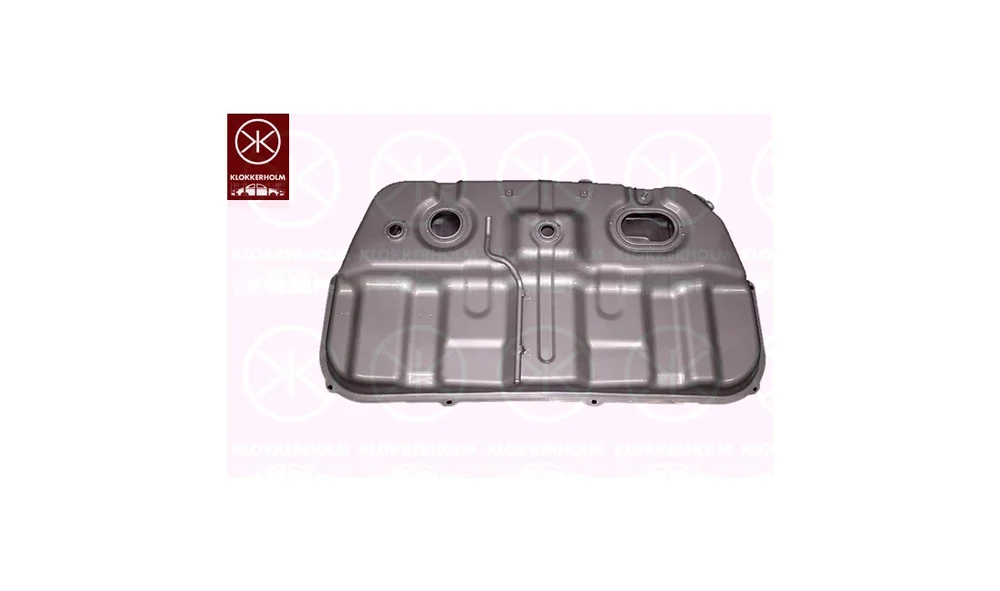 Drivstofftank – 3180007 – (Klokkerholm) v:4762216