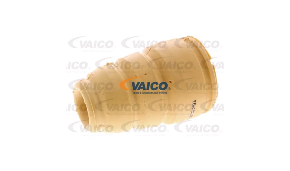Fjærstopper – V22-0166 – (Vaico) v:2720016 Fjærstopper – V22-0166 – (Vaico) v:2720016