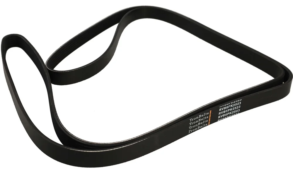 Kilerem – 6PK2523 – (TronBelts) v:319254 Kilerem – 6PK2523 – (TronBelts) v:319254