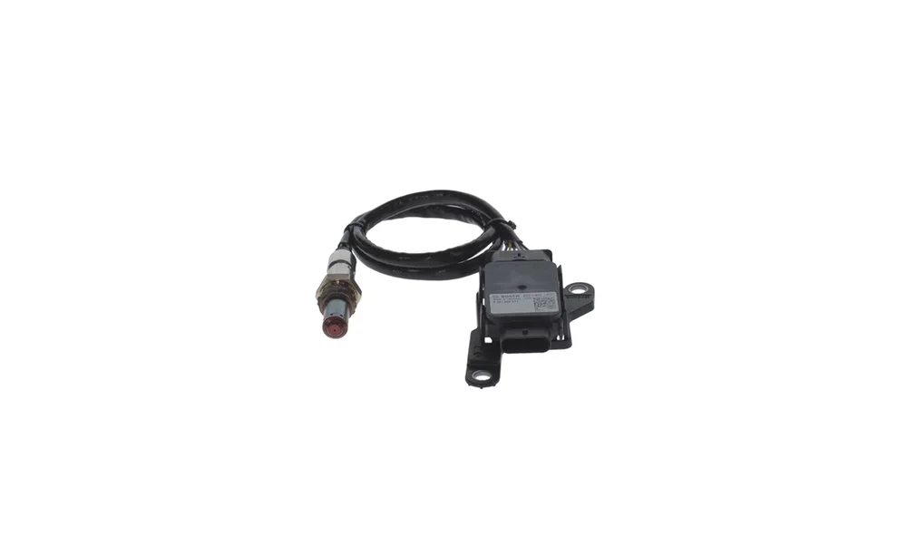 NOxsensor, ureainnsprøytning 0 281 008 v:5987456 NOxsensor, ureainnsprøytning 0 281 008 v:5987456