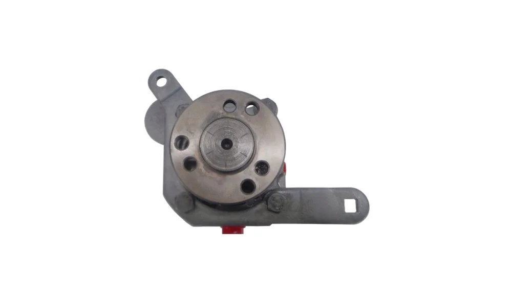 Servopumpe – 53879 – (GKN) v:5255910