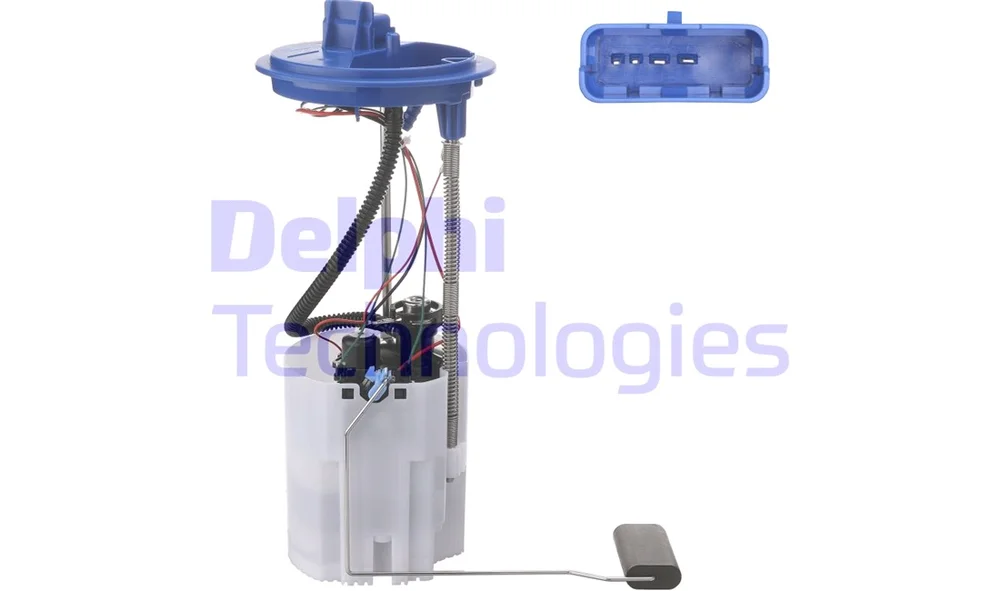 Drivstoffpumpe - FG2494-12B1 - (Delphi) v:9163775
