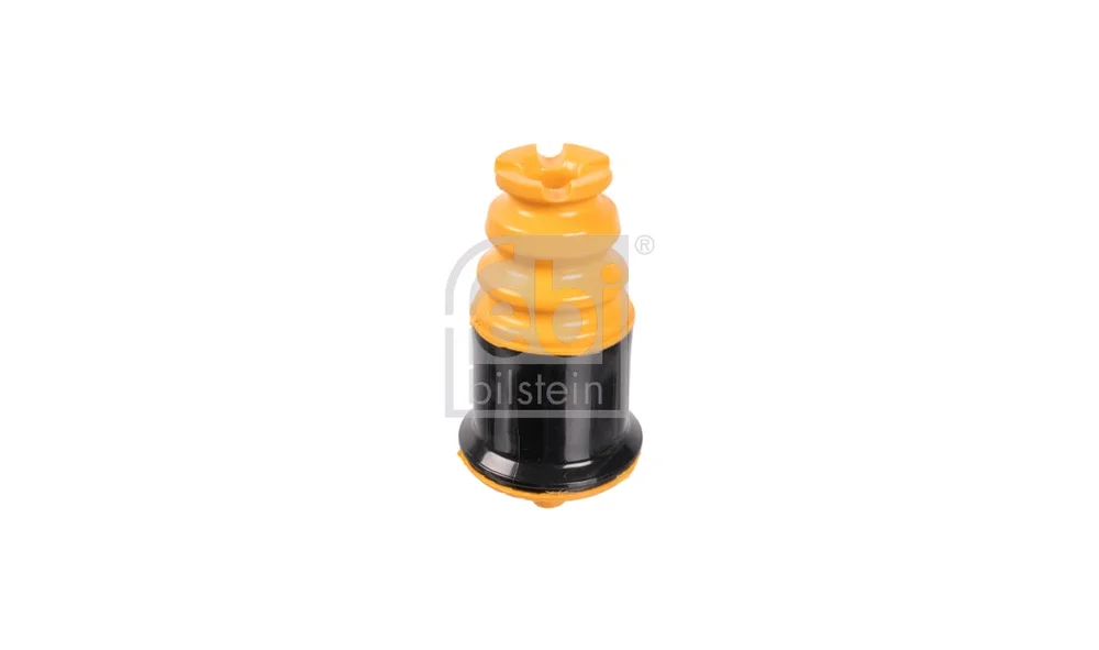 Fjærstopper – 170456 – (Febi) v:4643783
