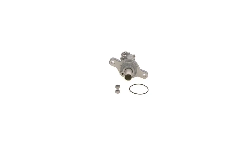Hovedbremsesylinder 0 204 828 687 (BOSCH v:1923831 Hovedbremsesylinder 0 204 828 687 (BOSCH v:1923831