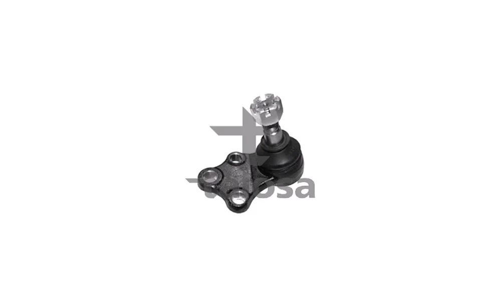 Støtte-\/Styreledd - 47-02756 - (Talosa) v:1228997