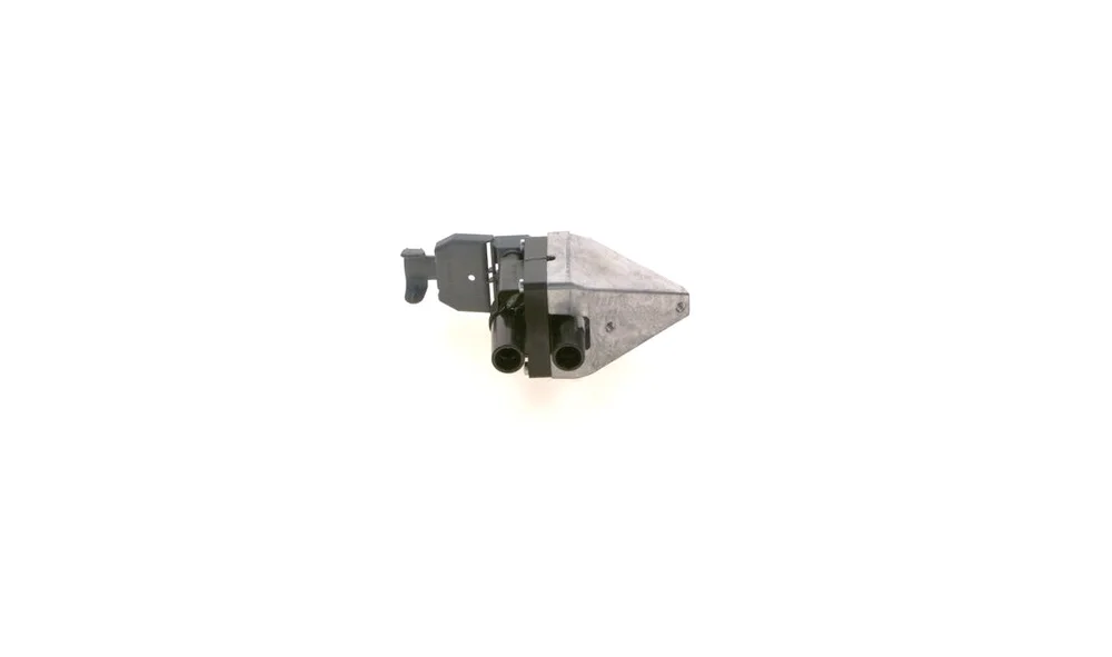 Coil – 0 221 505 437 – (BOSCH) v:2228767 Coil – 0 221 505 437 – (BOSCH) v:2228767