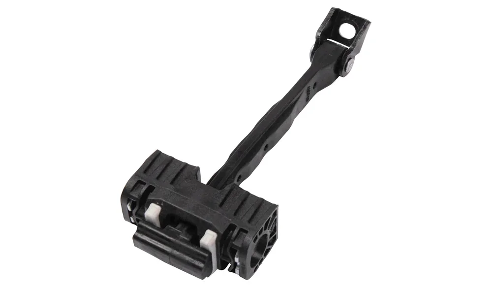 Dørstopper – V10-000018 – (Vaico) v:5513126