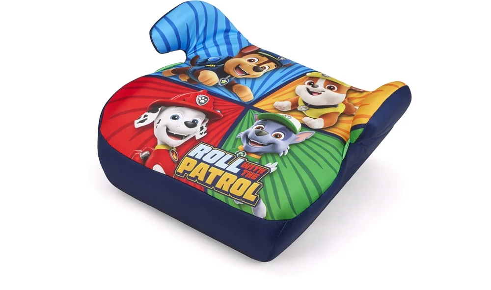 Beltepute Roll with the Patrol 125-150cm v:686547 Beltepute Roll with the Patrol 125-150cm v:686547
