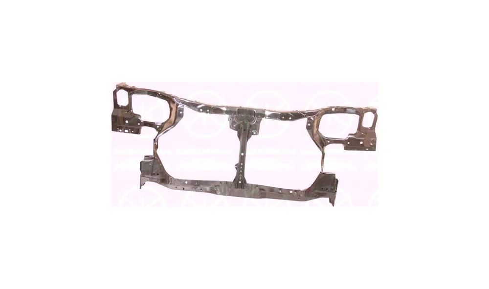 Front Kledning – 1632200 – (Klokkerholm) v:9694477