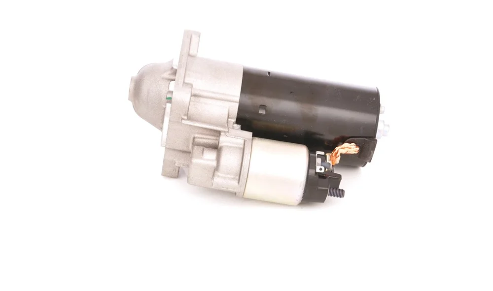 Starter – 0 001 148 003 – (BOSCH) v:3803114