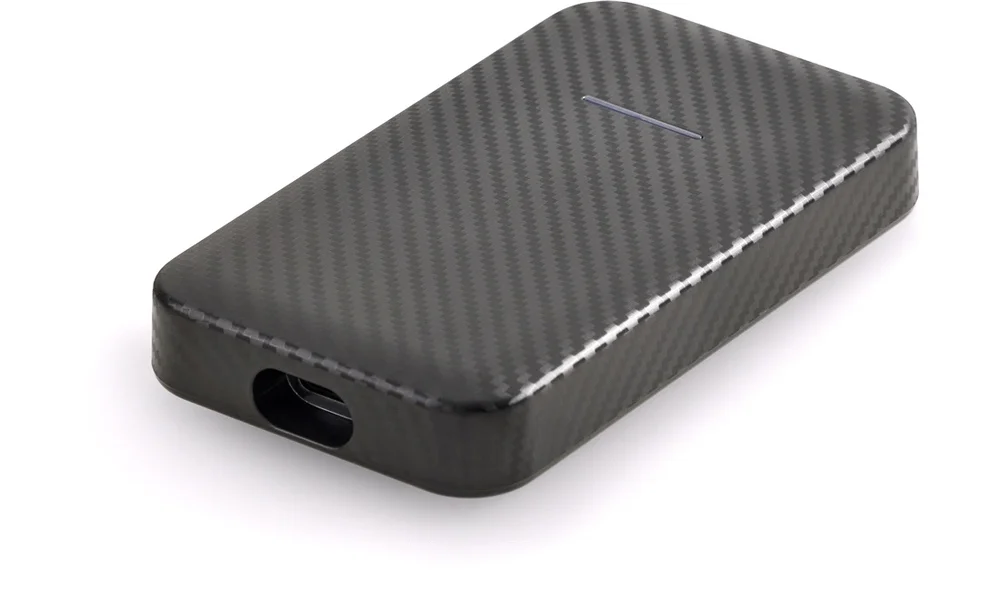 Trådløs Apple Carplay adapter v:8175966 Trådløs Apple Carplay adapter v:8175966