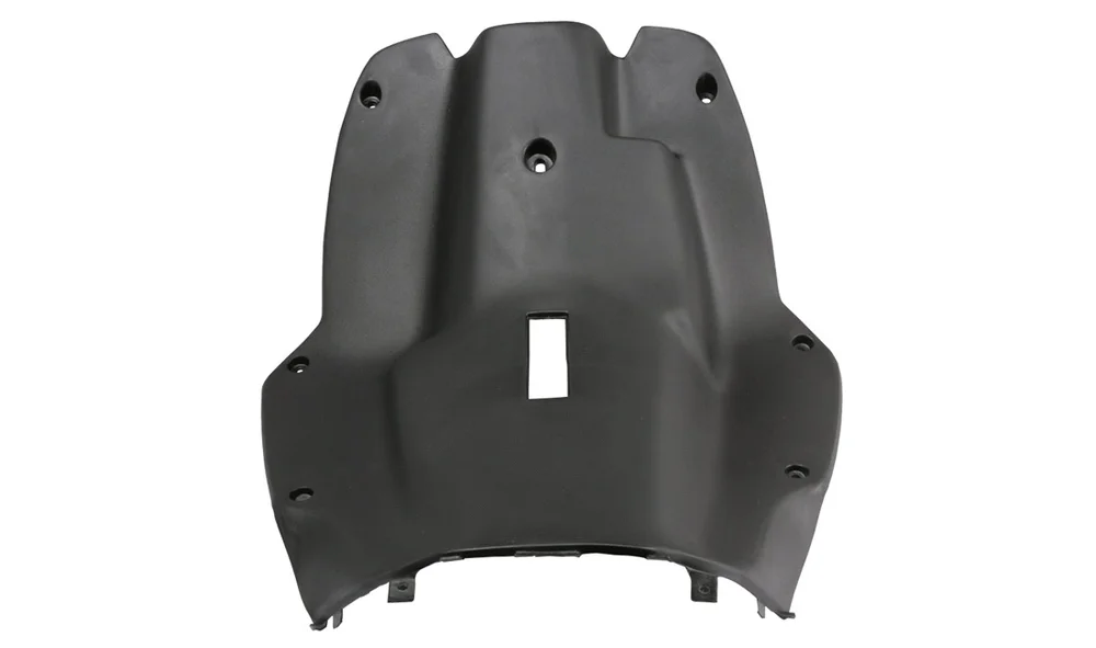 Benskjold innv original Oliver v:2889681