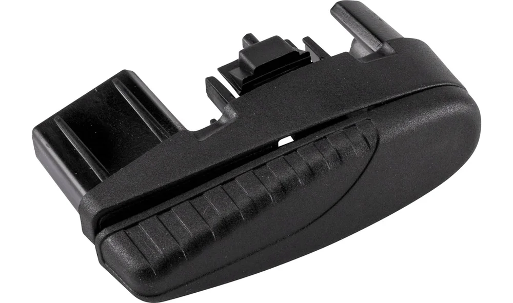 Endeplugg LH Wingbar Thule 52103 v:8843820