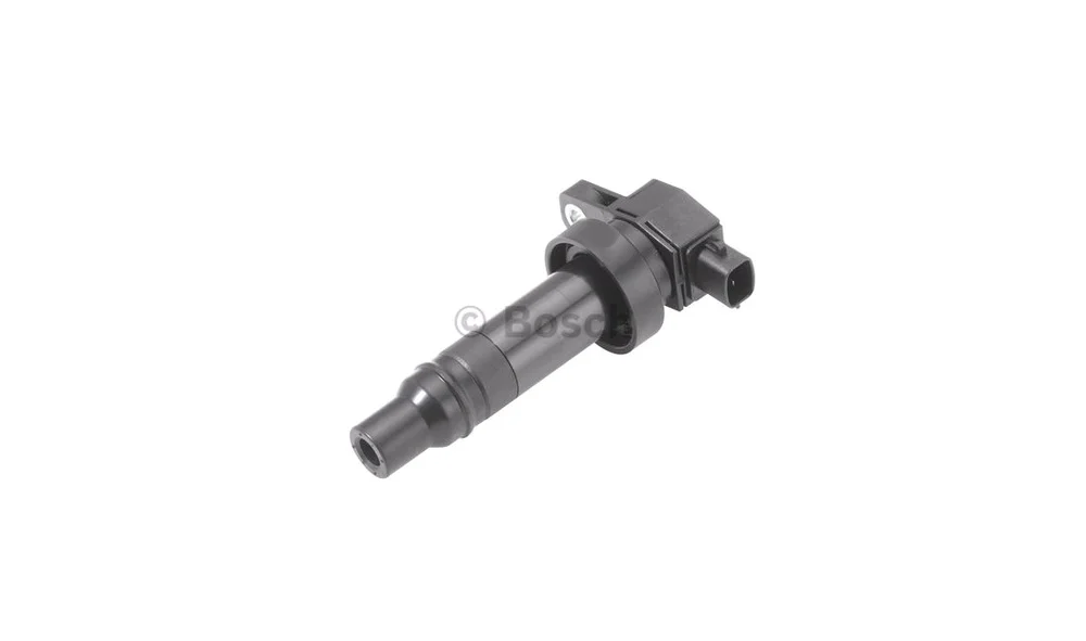 Coil – 0 986 221 063 – (BOSCH) v:1294076 Coil – 0 986 221 063 – (BOSCH) v:1294076