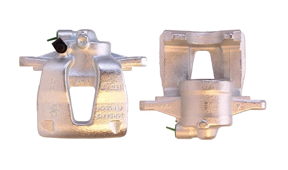 Bremsecaliper - 0 986 135 487 - (BOSCH) v:1046537