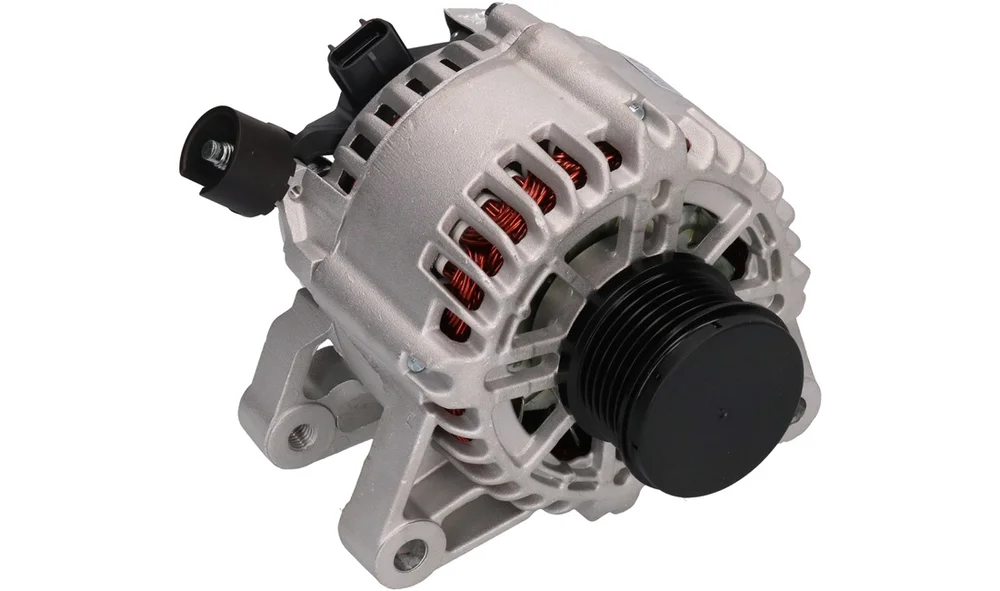 Dynamo v:1389748