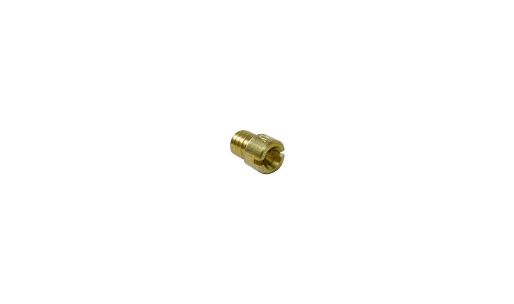 Dyse str 85 v:5193147